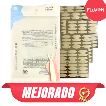 LEVANTAPÁRPADOS EYELID PAGA 120 Y LLEVE 240🏆